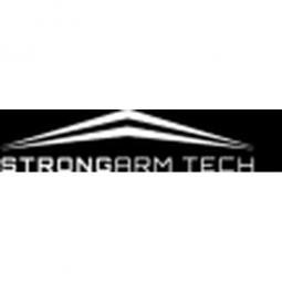 StrongArm Tech